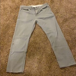 Dockers pants straight fit